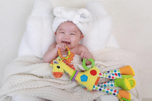 淮安痔疮孕妇怎么治疗 淮安痔疮孕妇怎么治疗