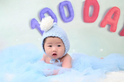 淮安宝宝脚有点内翻 淮安宝宝脚有点内翻