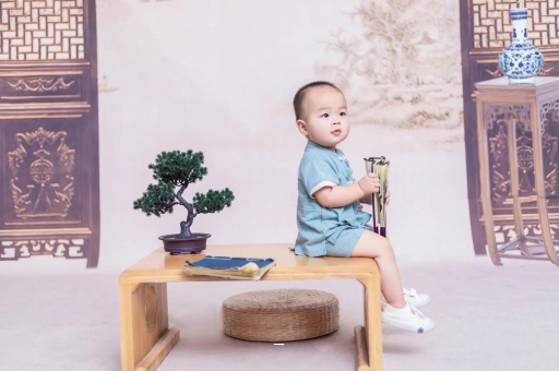 淮安孕妇几个月胸部变大