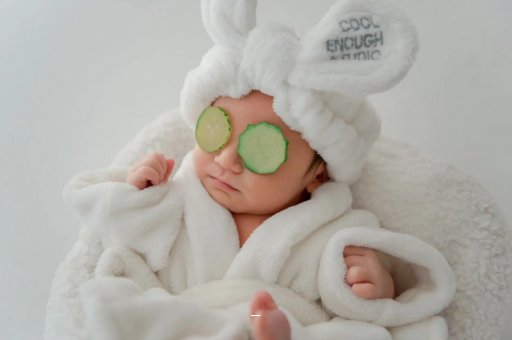 淮安孕妇复合维生素排名