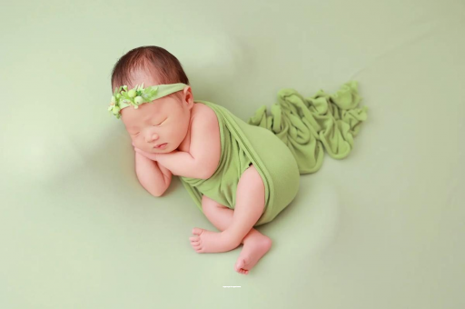 淮安怀孕初期心脏不舒服