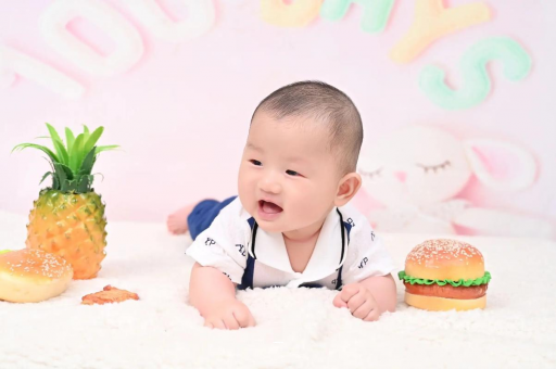 淮安2岁宝宝不吃饭妙招