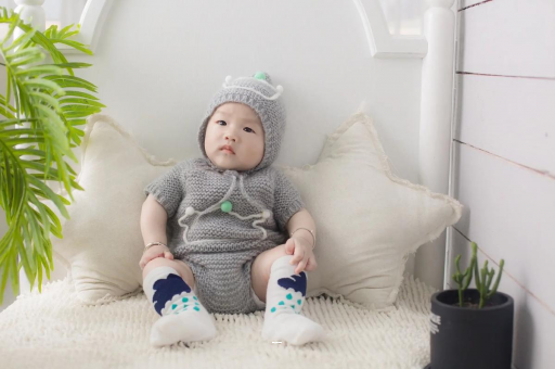 淮安宝宝多大可以吃蛋黄