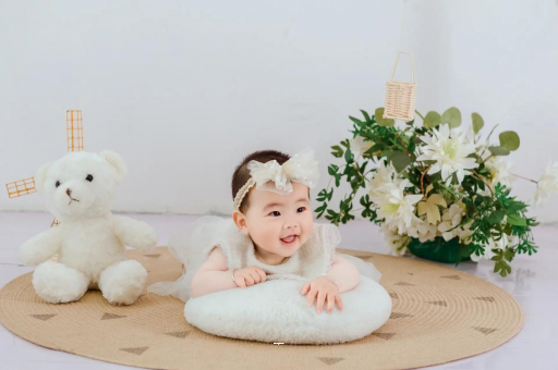 淮安孕妇补叶酸到几个月