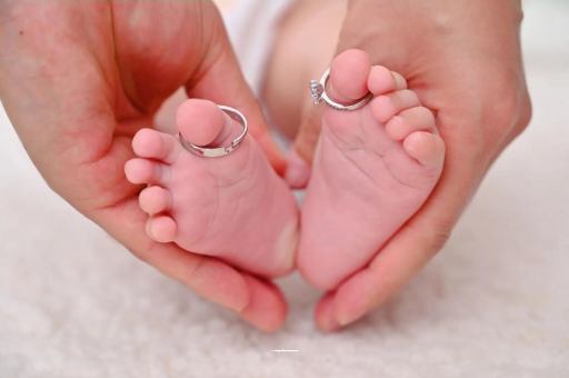 淮安怎么缓解孕妇耻骨疼