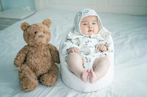 淮安刚怀孕总是拉肚子